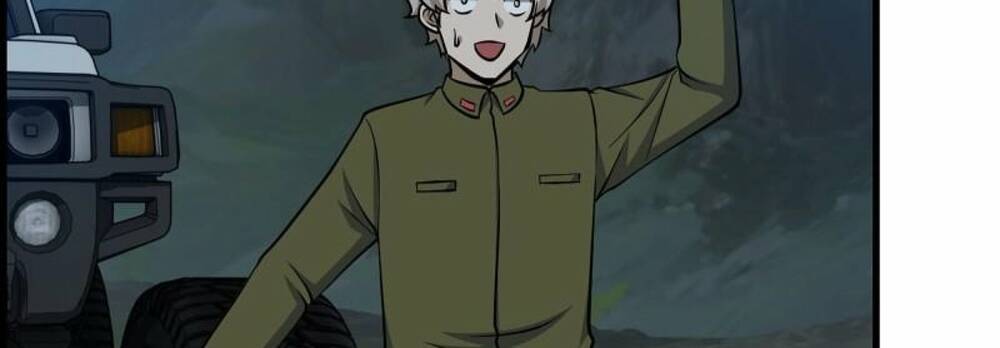 Tôi Chuyển Vàng Tại Mạt Thế - Chapter 426 - Page 105