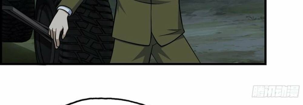 Tôi Chuyển Vàng Tại Mạt Thế - Chapter 426 - Page 106