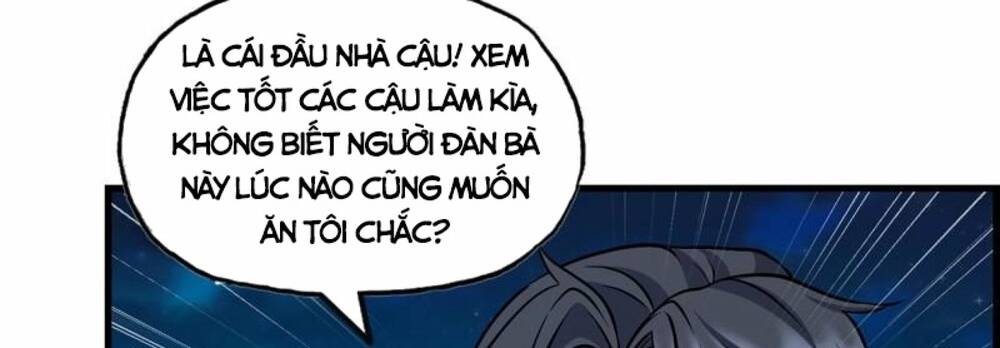 Tôi Chuyển Vàng Tại Mạt Thế - Chapter 426 - Page 107