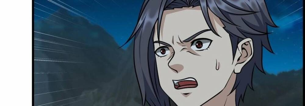 Tôi Chuyển Vàng Tại Mạt Thế - Chapter 426 - Page 108