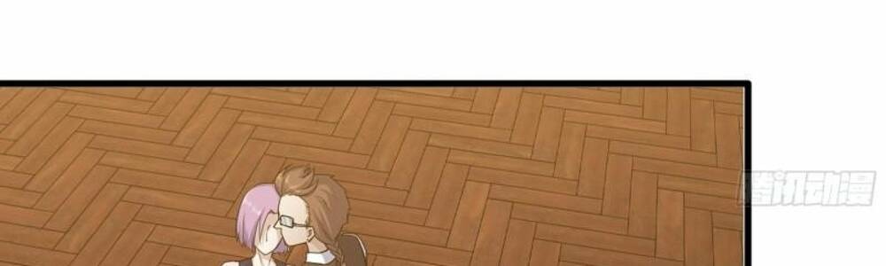 Tôi Chuyển Vàng Tại Mạt Thế - Chapter 426 - Page 10