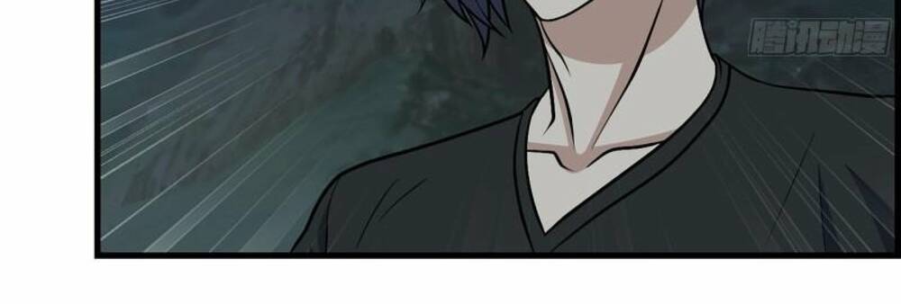 Tôi Chuyển Vàng Tại Mạt Thế - Chapter 426 - Page 109