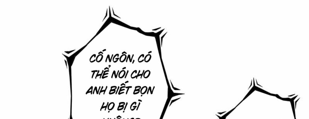 Tôi Chuyển Vàng Tại Mạt Thế - Chapter 426 - Page 110