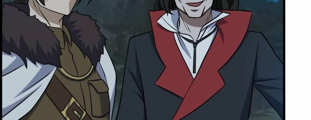 Tôi Chuyển Vàng Tại Mạt Thế - Chapter 426 - Page 112