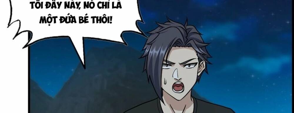 Tôi Chuyển Vàng Tại Mạt Thế - Chapter 426 - Page 114