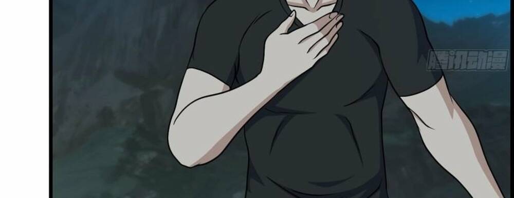 Tôi Chuyển Vàng Tại Mạt Thế - Chapter 426 - Page 115