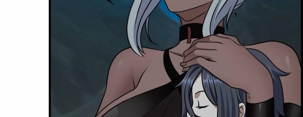 Tôi Chuyển Vàng Tại Mạt Thế - Chapter 426 - Page 118