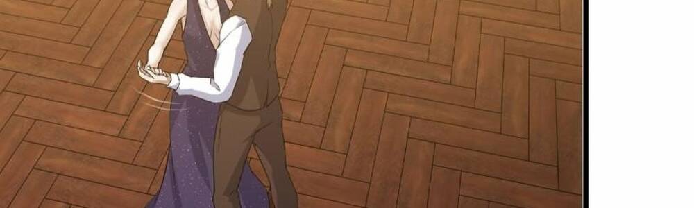 Tôi Chuyển Vàng Tại Mạt Thế - Chapter 426 - Page 11