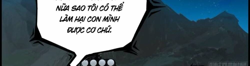 Tôi Chuyển Vàng Tại Mạt Thế - Chapter 426 - Page 121