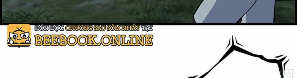 Tôi Chuyển Vàng Tại Mạt Thế - Chapter 426 - Page 124