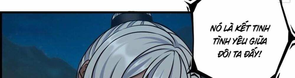 Tôi Chuyển Vàng Tại Mạt Thế - Chapter 426 - Page 125