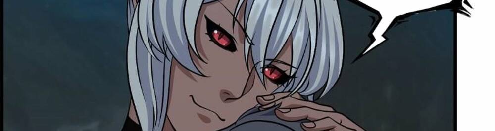 Tôi Chuyển Vàng Tại Mạt Thế - Chapter 426 - Page 126