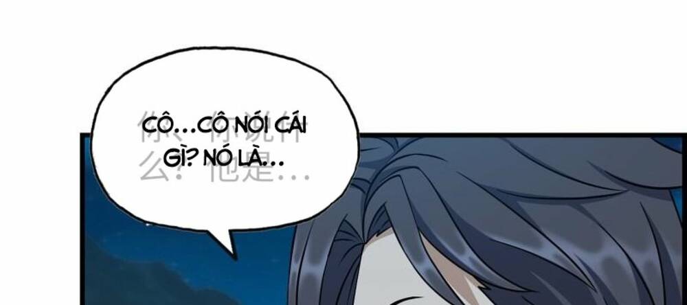 Tôi Chuyển Vàng Tại Mạt Thế - Chapter 426 - Page 130