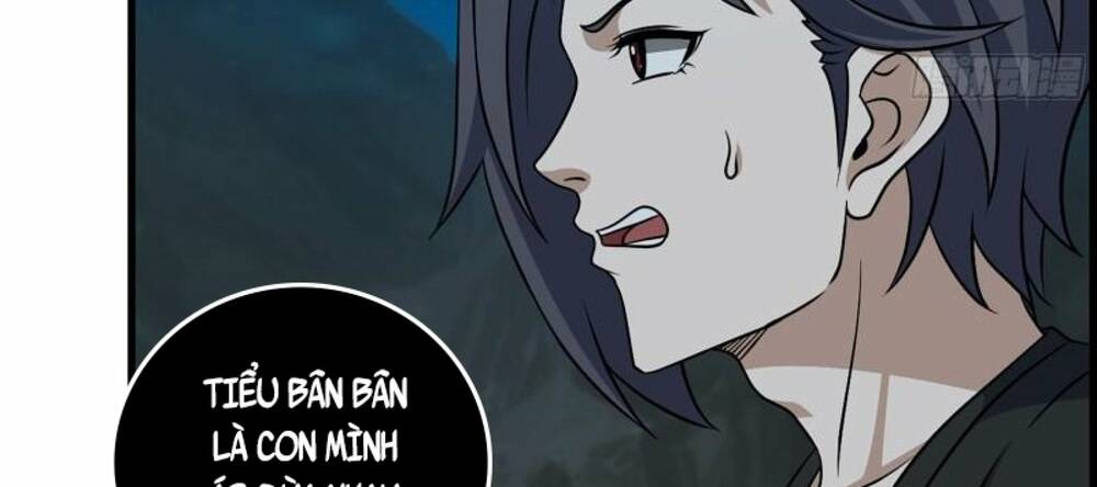 Tôi Chuyển Vàng Tại Mạt Thế - Chapter 426 - Page 131