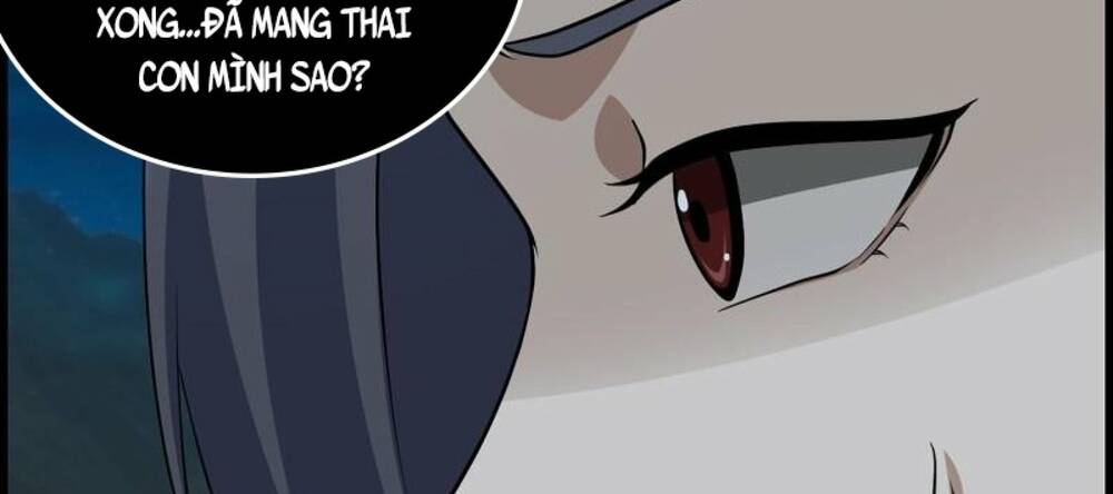 Tôi Chuyển Vàng Tại Mạt Thế - Chapter 426 - Page 133