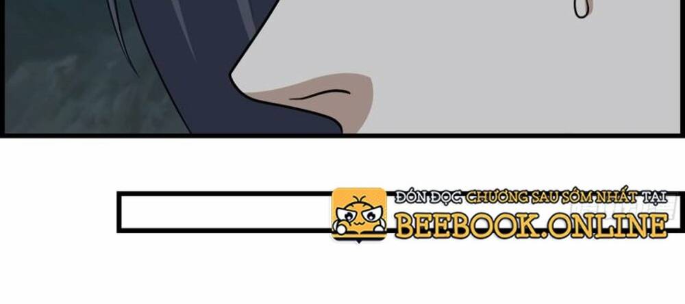 Tôi Chuyển Vàng Tại Mạt Thế - Chapter 426 - Page 134