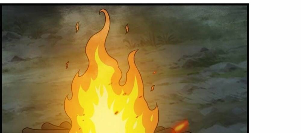 Tôi Chuyển Vàng Tại Mạt Thế - Chapter 426 - Page 135