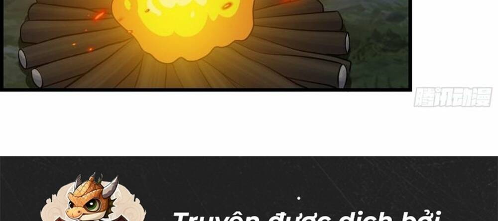 Tôi Chuyển Vàng Tại Mạt Thế - Chapter 426 - Page 136