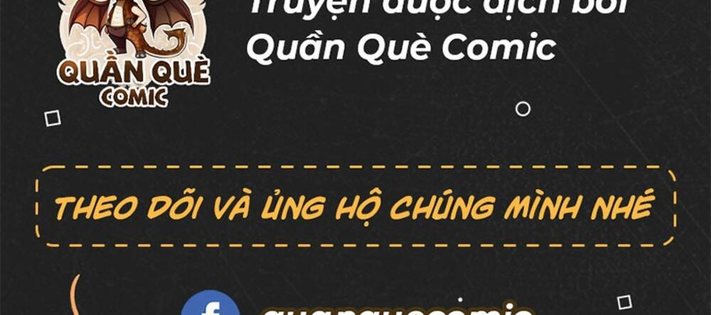Tôi Chuyển Vàng Tại Mạt Thế - Chapter 426 - Page 137