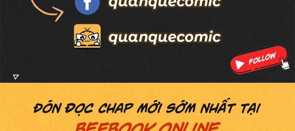 Tôi Chuyển Vàng Tại Mạt Thế - Chapter 426 - Page 138