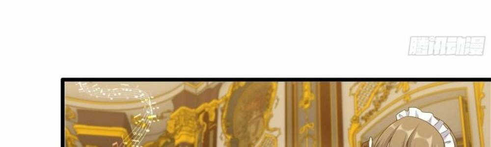 Tôi Chuyển Vàng Tại Mạt Thế - Chapter 426 - Page 13