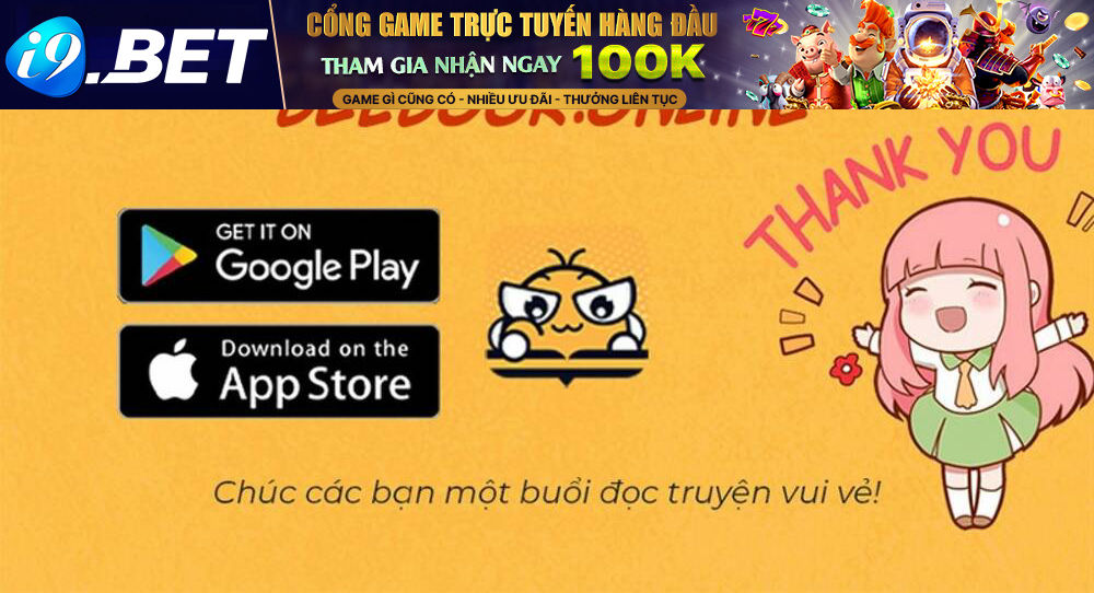 Tôi Chuyển Vàng Tại Mạt Thế - Chapter 426 - Page 139