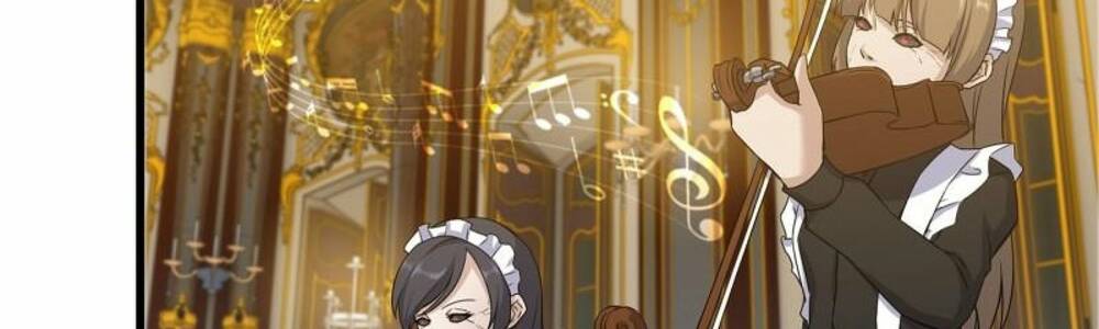 Tôi Chuyển Vàng Tại Mạt Thế - Chapter 426 - Page 14