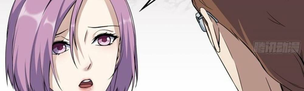 Tôi Chuyển Vàng Tại Mạt Thế - Chapter 426 - Page 18