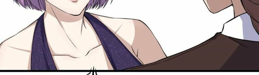 Tôi Chuyển Vàng Tại Mạt Thế - Chapter 426 - Page 19