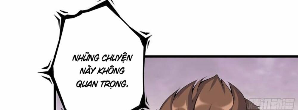 Tôi Chuyển Vàng Tại Mạt Thế - Chapter 426 - Page 20