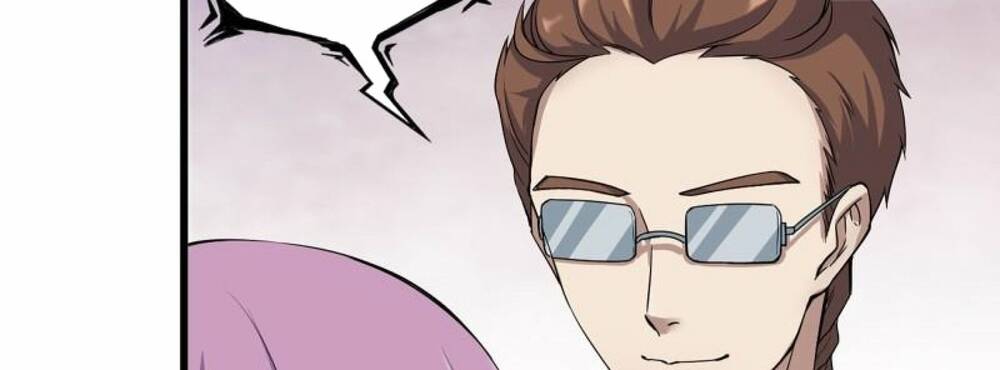 Tôi Chuyển Vàng Tại Mạt Thế - Chapter 426 - Page 21