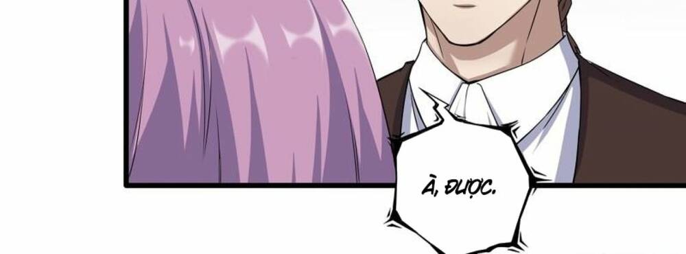 Tôi Chuyển Vàng Tại Mạt Thế - Chapter 426 - Page 22