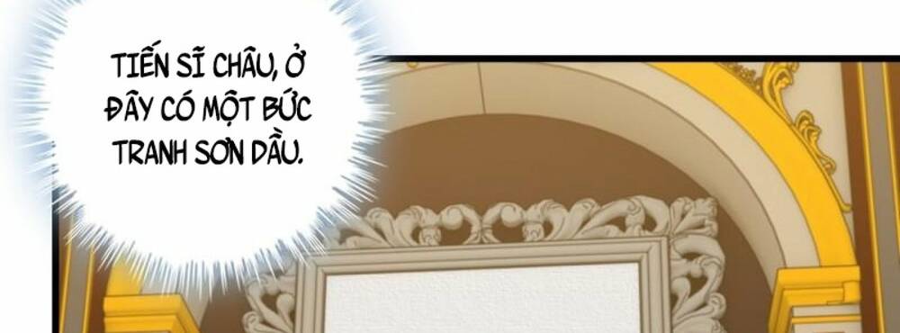 Tôi Chuyển Vàng Tại Mạt Thế - Chapter 426 - Page 26