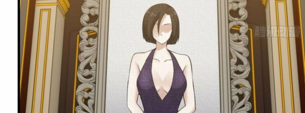 Tôi Chuyển Vàng Tại Mạt Thế - Chapter 426 - Page 27