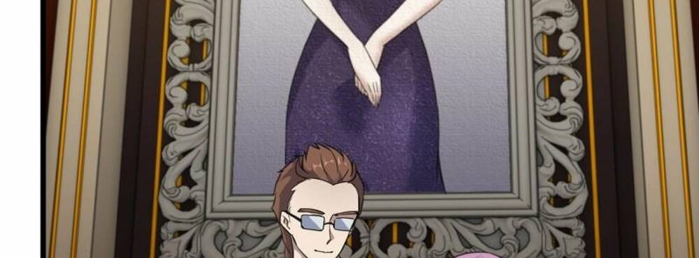 Tôi Chuyển Vàng Tại Mạt Thế - Chapter 426 - Page 28