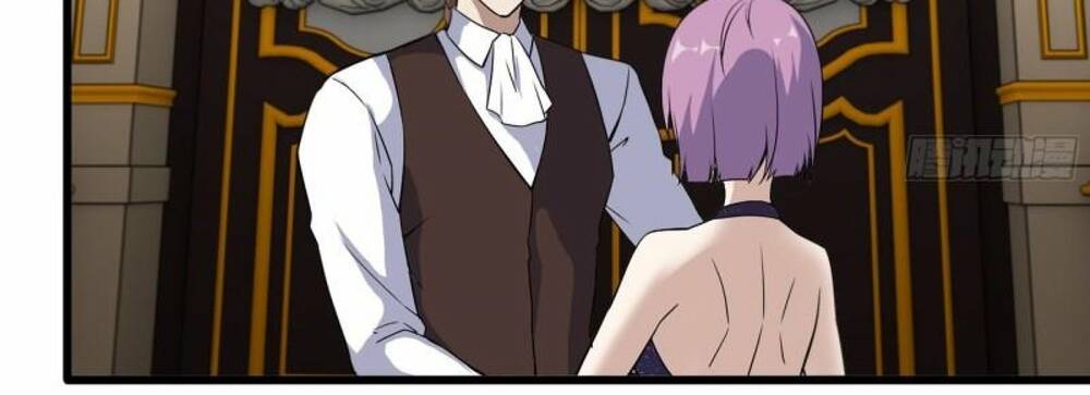 Tôi Chuyển Vàng Tại Mạt Thế - Chapter 426 - Page 29