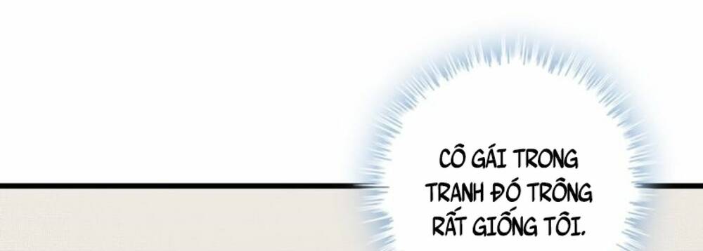 Tôi Chuyển Vàng Tại Mạt Thế - Chapter 426 - Page 30