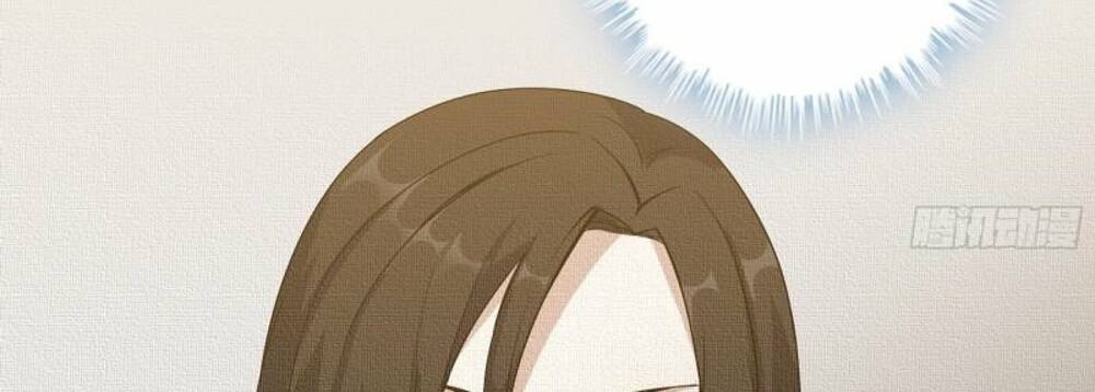 Tôi Chuyển Vàng Tại Mạt Thế - Chapter 426 - Page 31