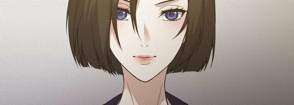 Tôi Chuyển Vàng Tại Mạt Thế - Chapter 426 - Page 32