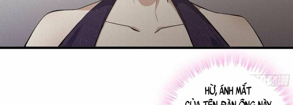 Tôi Chuyển Vàng Tại Mạt Thế - Chapter 426 - Page 33