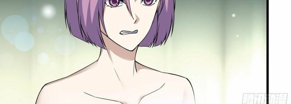 Tôi Chuyển Vàng Tại Mạt Thế - Chapter 426 - Page 35