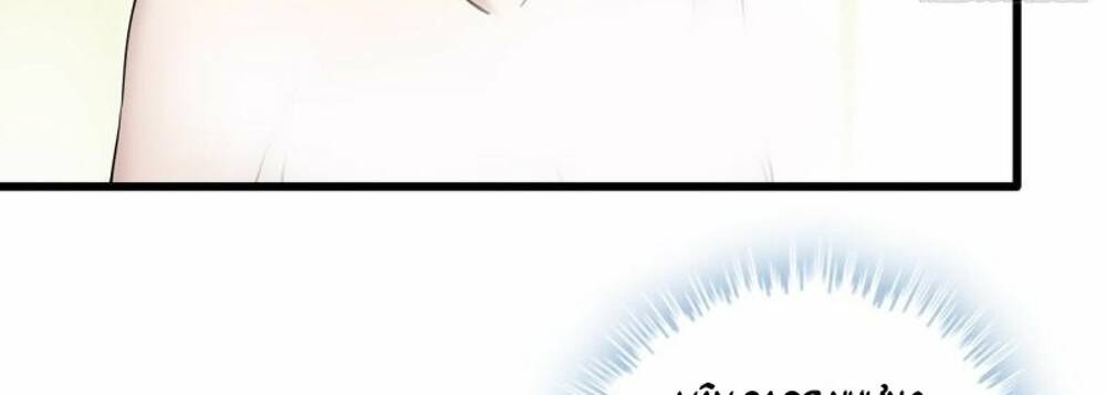 Tôi Chuyển Vàng Tại Mạt Thế - Chapter 426 - Page 36