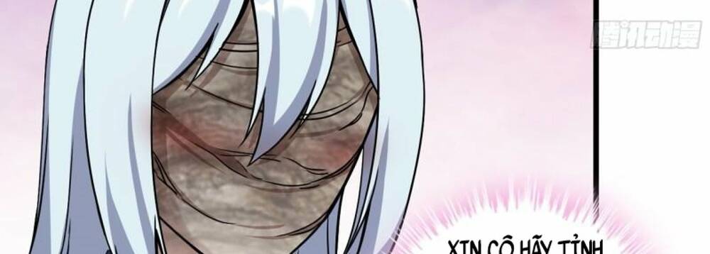 Tôi Chuyển Vàng Tại Mạt Thế - Chapter 426 - Page 38