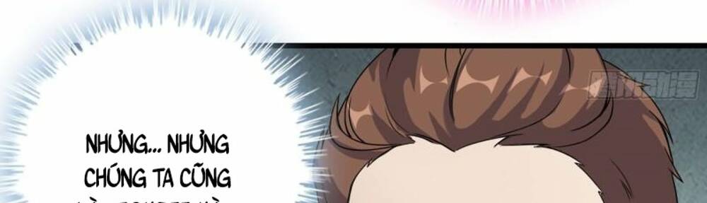 Tôi Chuyển Vàng Tại Mạt Thế - Chapter 426 - Page 40