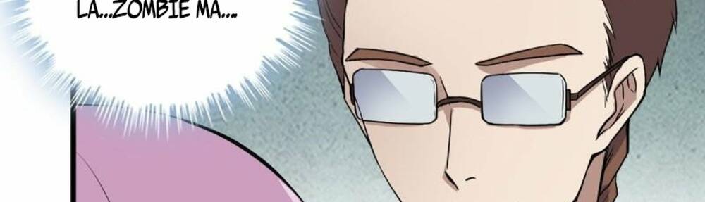 Tôi Chuyển Vàng Tại Mạt Thế - Chapter 426 - Page 41