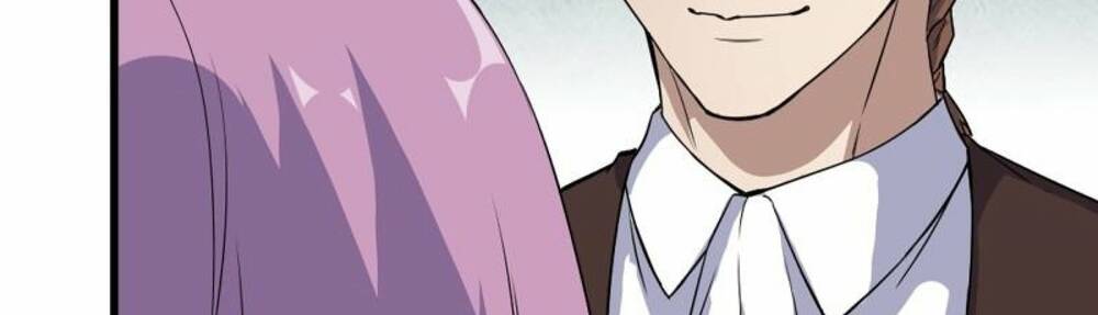 Tôi Chuyển Vàng Tại Mạt Thế - Chapter 426 - Page 42