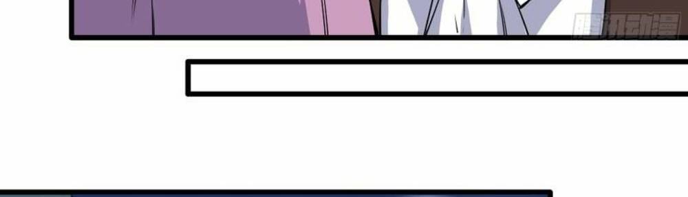 Tôi Chuyển Vàng Tại Mạt Thế - Chapter 426 - Page 43