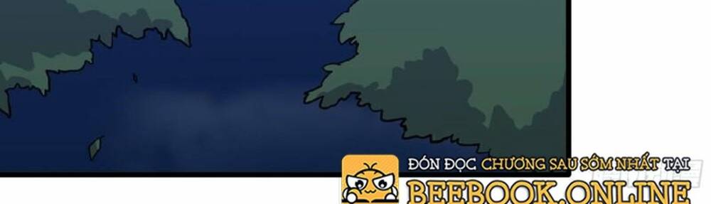 Tôi Chuyển Vàng Tại Mạt Thế - Chapter 426 - Page 45