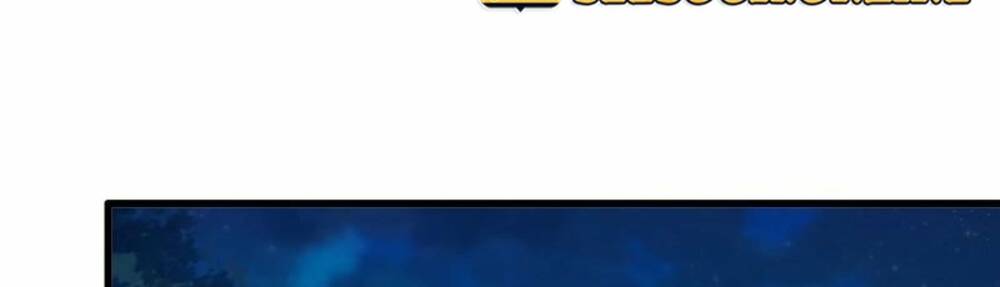 Tôi Chuyển Vàng Tại Mạt Thế - Chapter 426 - Page 46