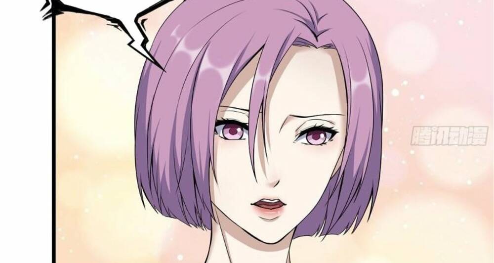 Tôi Chuyển Vàng Tại Mạt Thế - Chapter 426 - Page 4